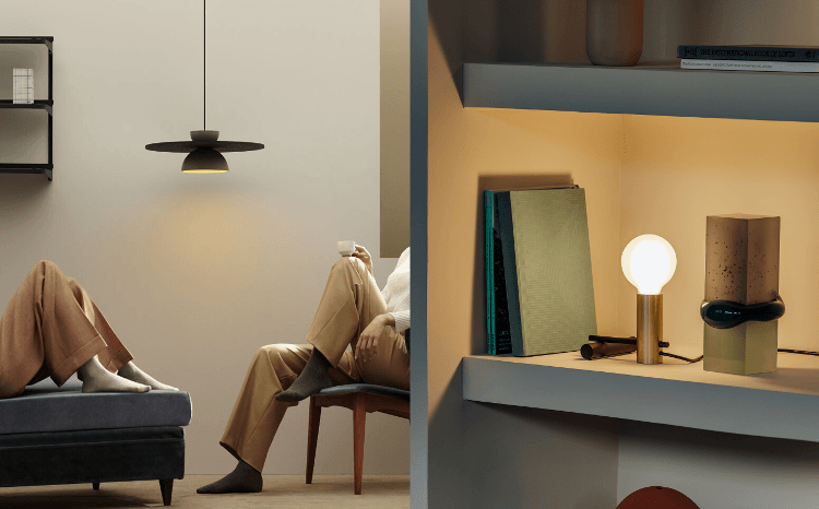 COMMERCIAL LIGHTING QUALIFYING PRODUCTS LISTS visual data 7